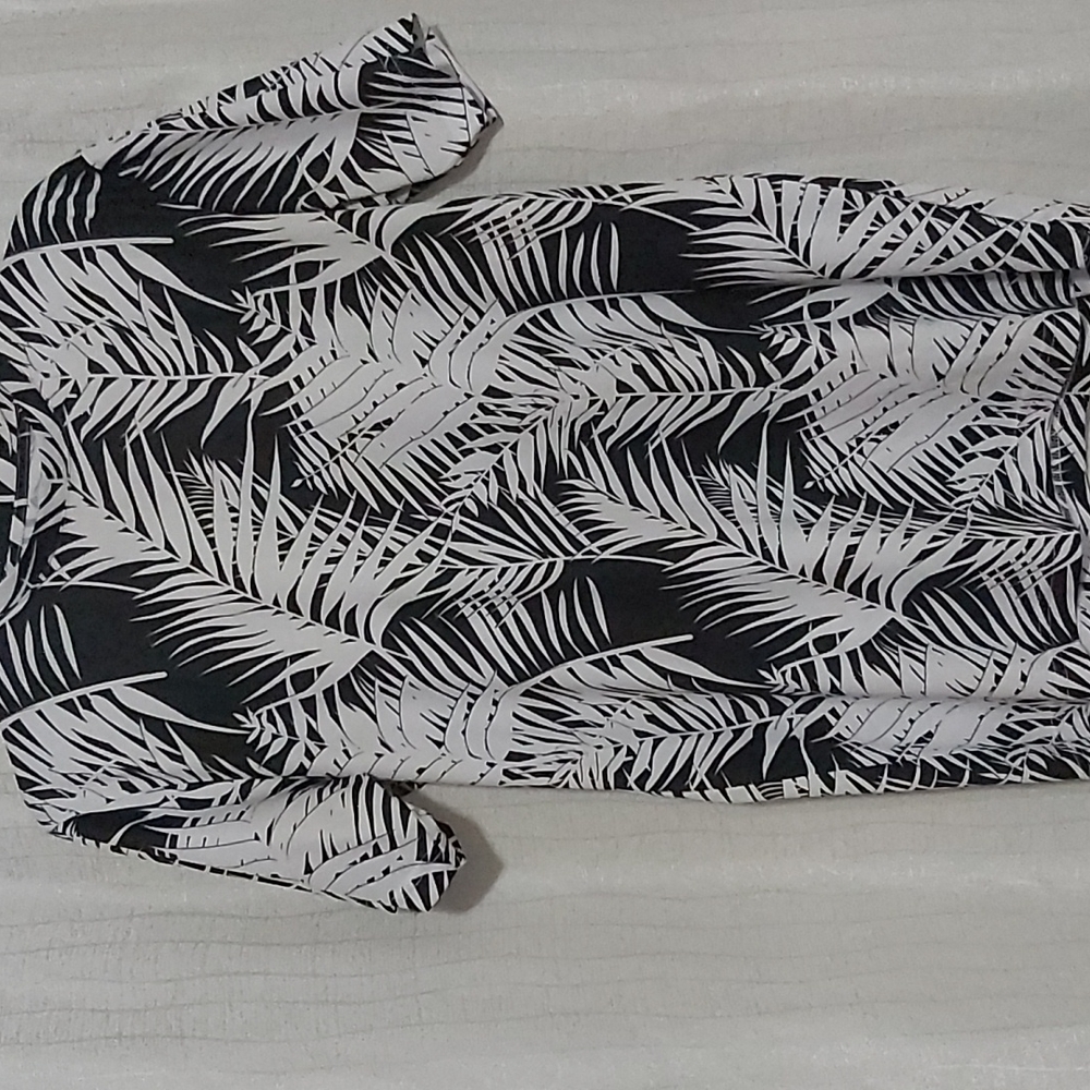 Shirt Size Medium for Men